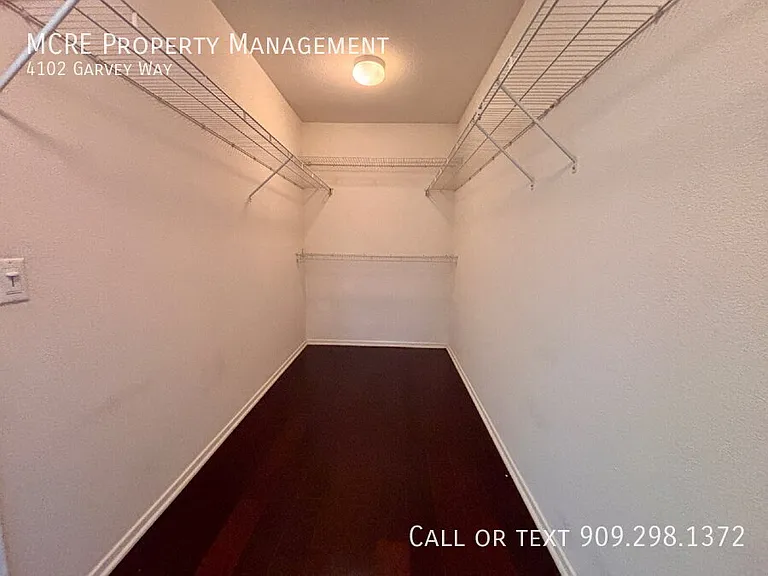 4102 Garvey Way — Photo 31