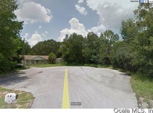 9 Spring Trce, Ocala, FL 34472