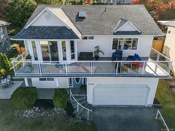 3rd image of 2145 Woodthrush Pl