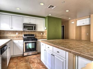 15881 Birdfeeder Ln, Chino, CA 91708