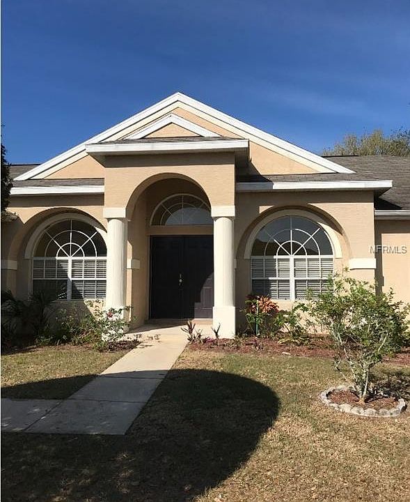 1st image of 1893 Florence Vista Blvd