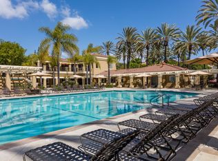 ARTA Apartments, Aliso Viejo, CA 92656