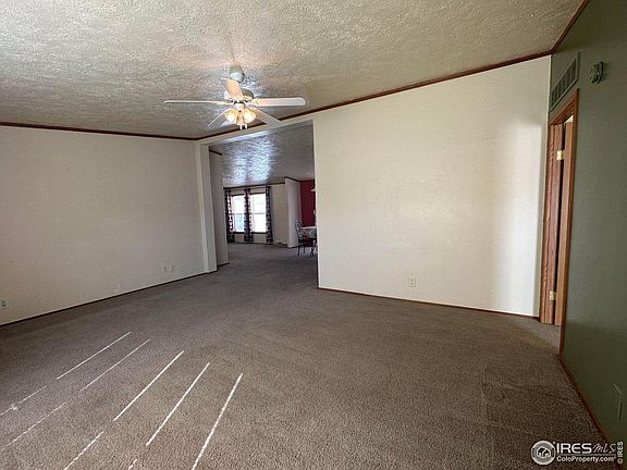 4th image of 2990 W C St #17