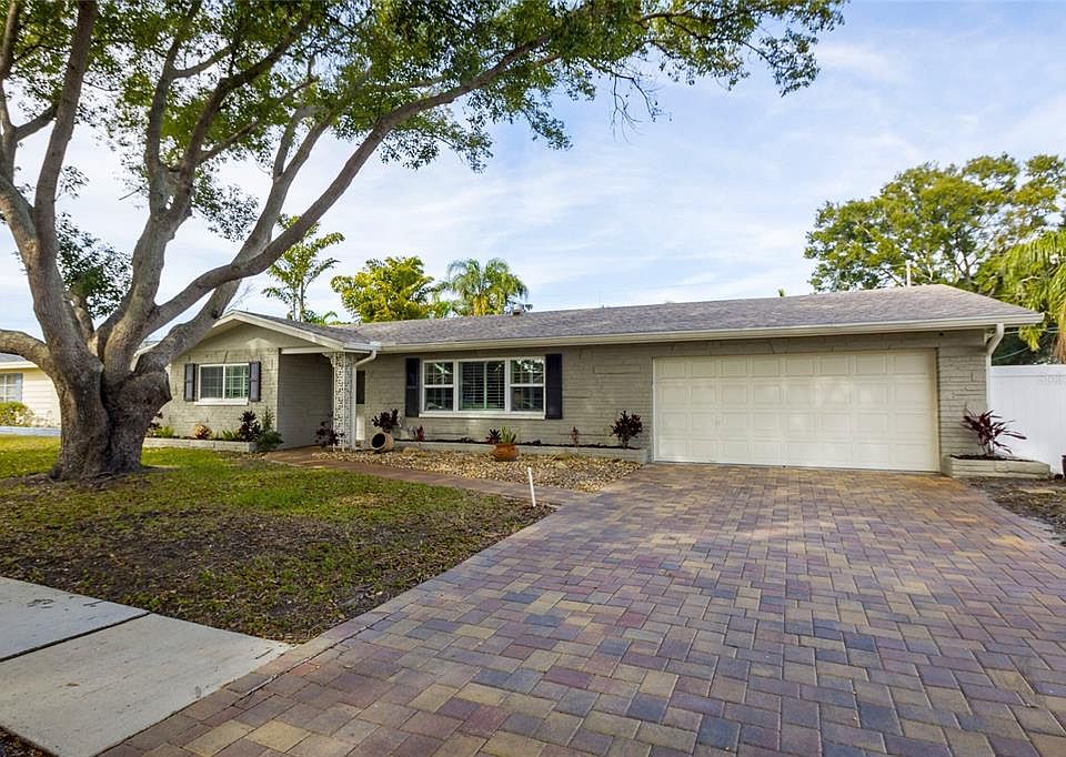1st image of 2452 GLENANN DRIVE