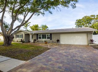 2452 Glenann Dr, Clearwater, FL 33764