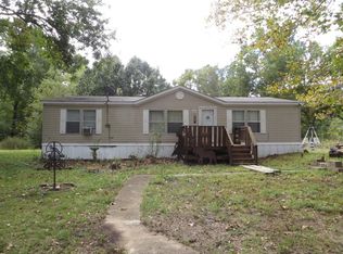 28330 E 13th Pl, Catoosa, OK 74015