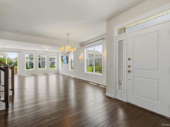 5th image of 12 Fenton Way
