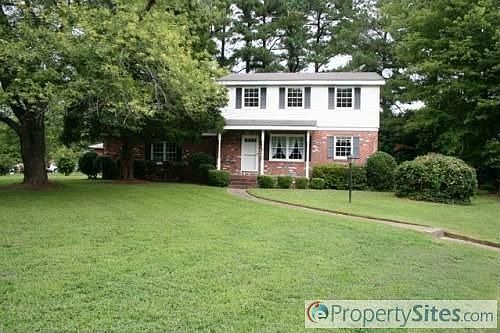 2nd image of 4005 Oakhurst Rd