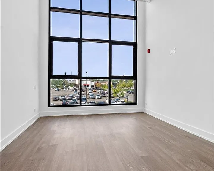 728 Lofts — Photo 49