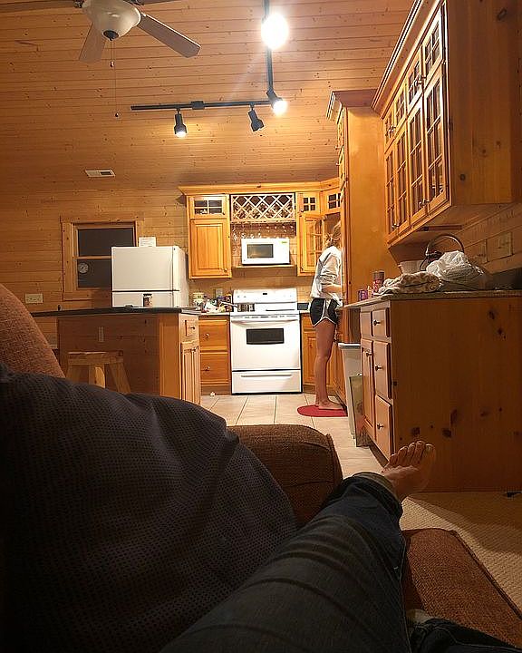 2nd image of 164 Nordic Ln