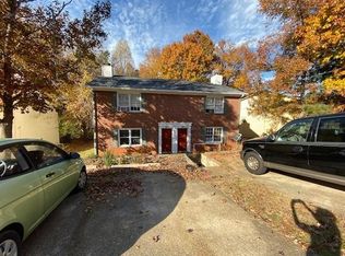 4045 Sturgeon Cir, Buford, GA 30518