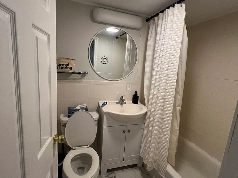 135 Inman St #3 — Photo 7