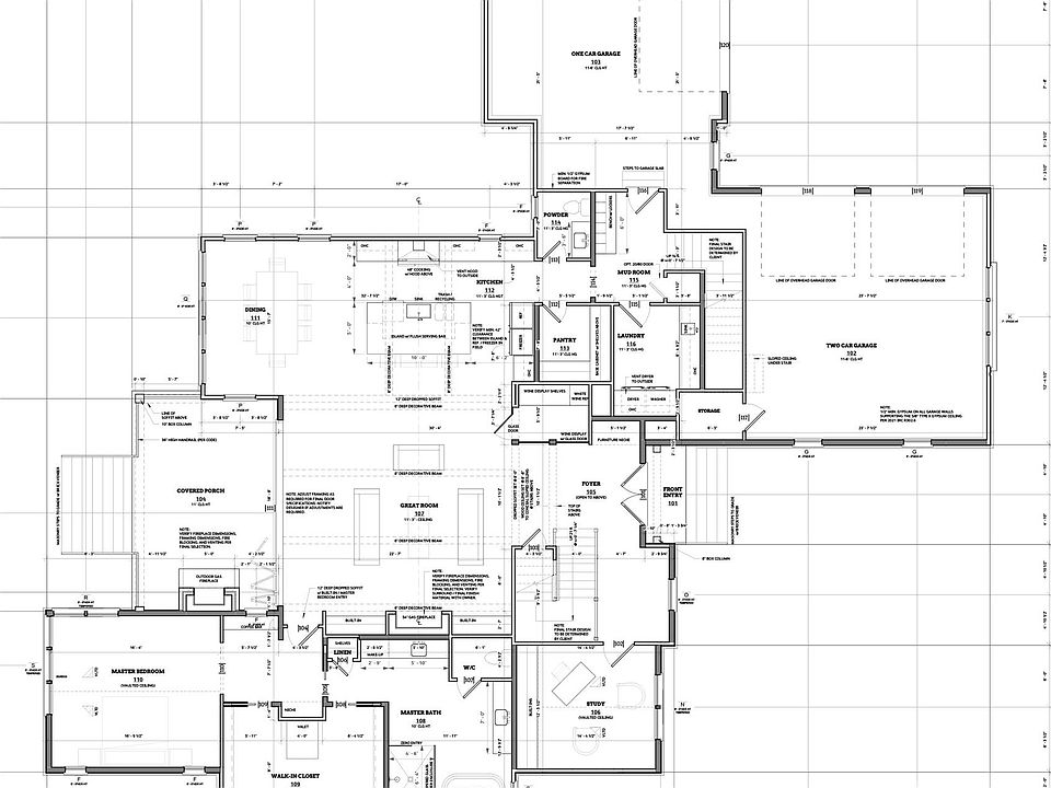 2nd image of 2073 Holbrook Rd