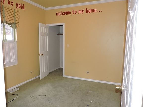 5th image of 11158 S Albany Ave