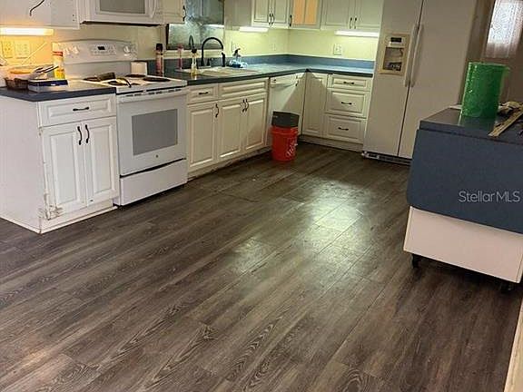 2nd image of 3224 NW 30th Pl