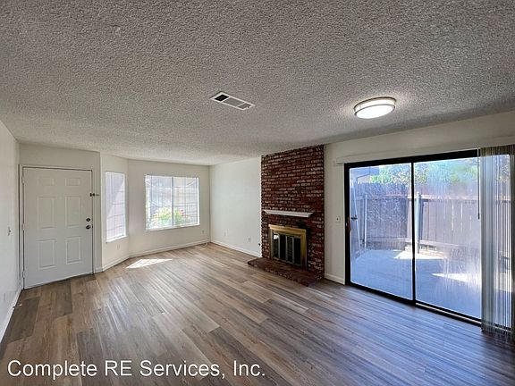 2nd image of 4696 Sepulveda Ave #1