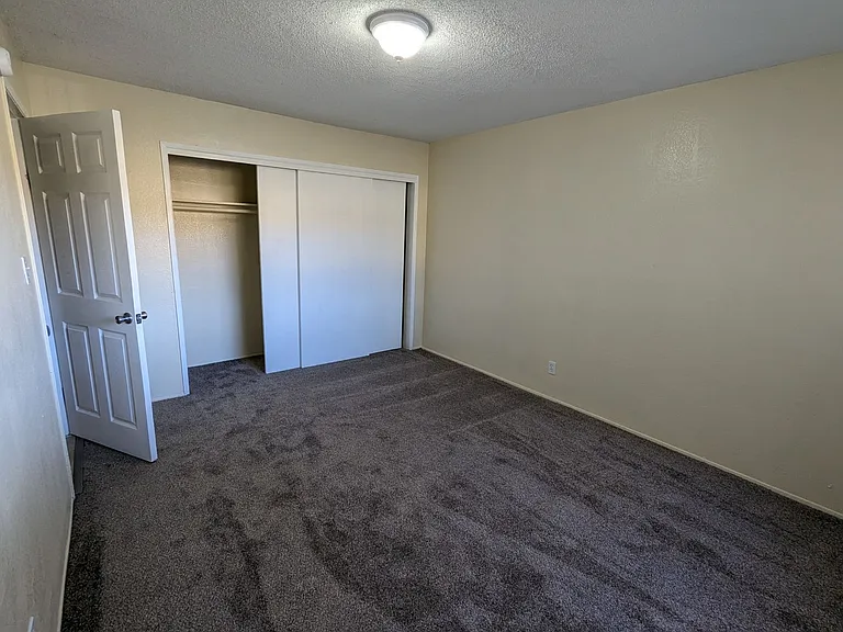 3472 Anderson Ave #3460 — Photo 4