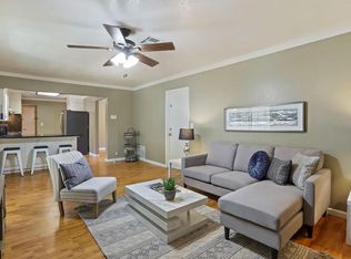 224 Lock Ct, Stockton, CA 95210