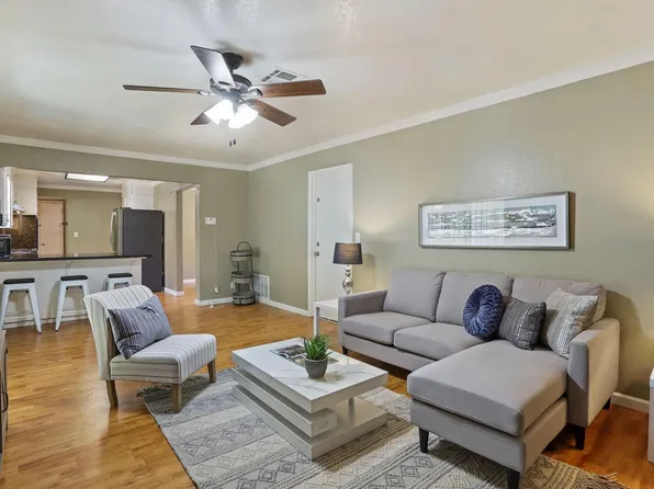 224 Lock Ct, Stockton, CA 95210