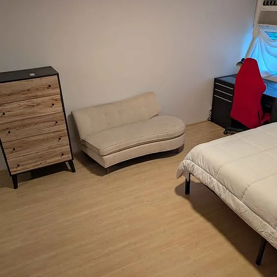 2442 Tusitala St #103 — Photo 14