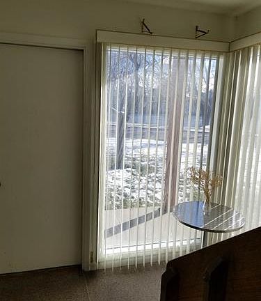 2nd image of 2711 Northside Blvd