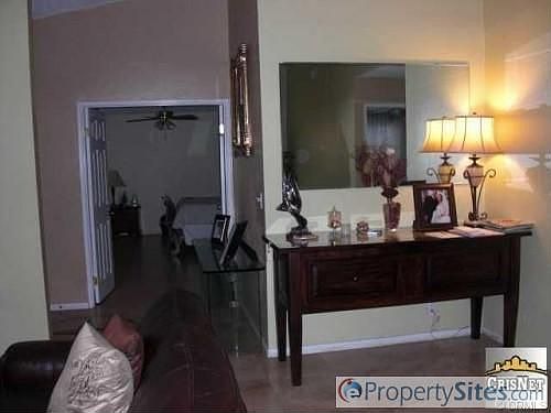 5th image of 14085 Fenton Ln