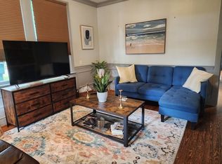 1110 Darlington St #A, Columbia, SC 29201