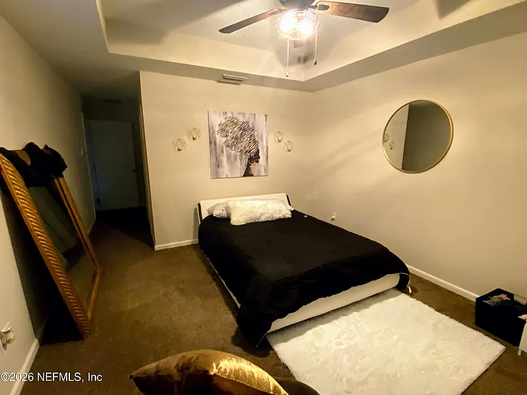 3945 Buckthorne Dr #3 — Photo 13