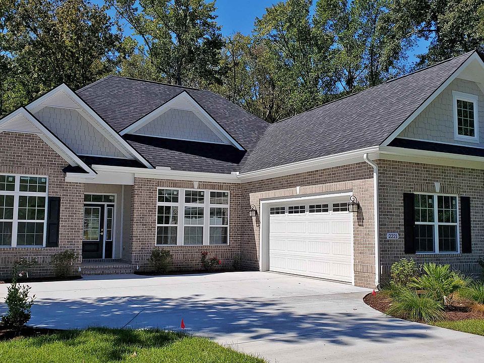1st image of 2221 Maybank Circle