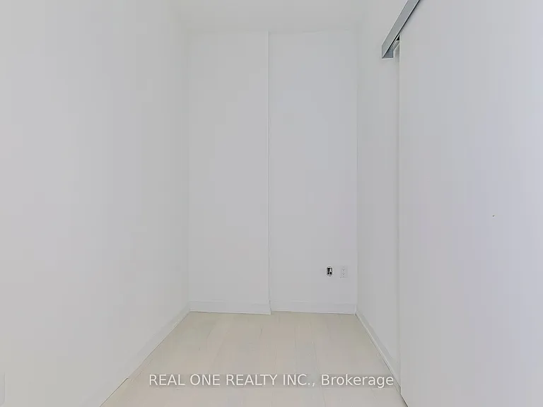 3883 Quartz Rd #6008 — Photo 36