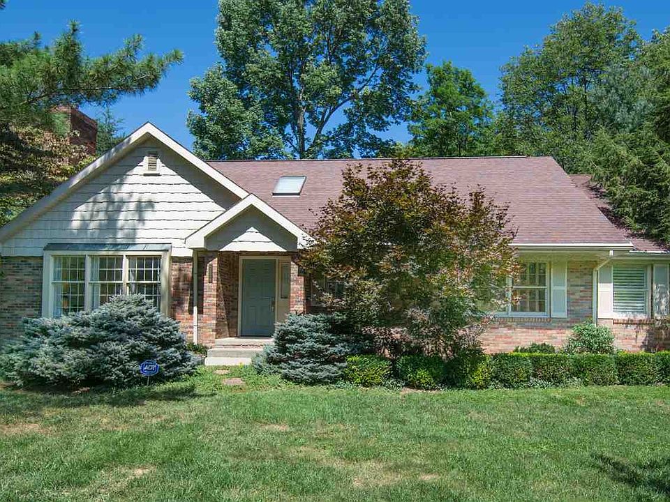 1st image of 2727 E Buttonwood Ln