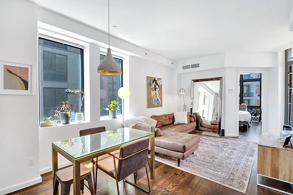 Rented by Corcoran | media 9