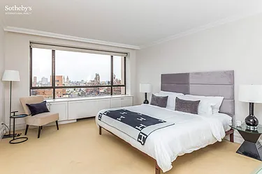 Sold by Sotheby's International Realty