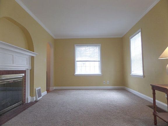 2nd image of 1255 Martha Washington Dr