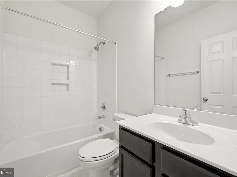 246 Norland Knoll Dr — Photo 26