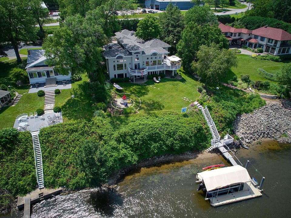 31008 Old Mill Rd, La Crescent, MN 55947 MLS 1778824 Zillow