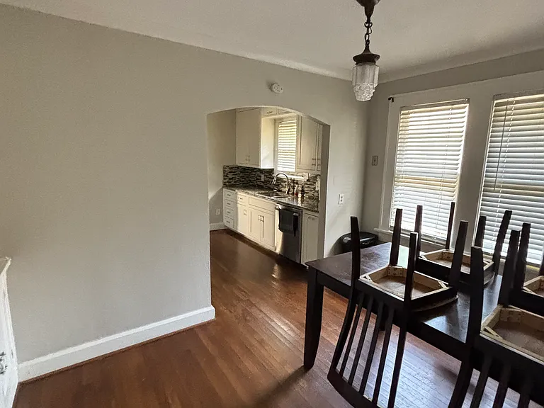 3216 Cockrell Ave — Photo 5