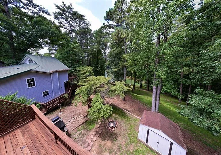 8940 Bay Dr — Photo 19