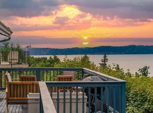 3806 SW 313th St, Federal Way, WA 98023