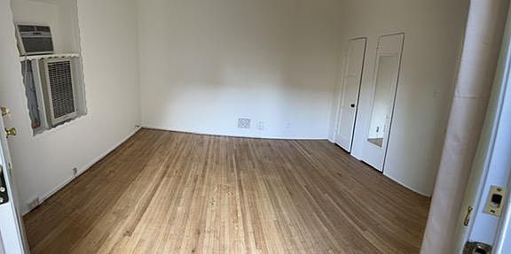 4th image of 6319 Comstock Ave APT C