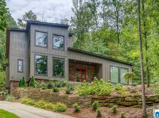 3348 Smyer Rd, Mountain Brook, AL 35216