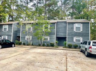 Bellegrove Condos, Brandon, MS 39047