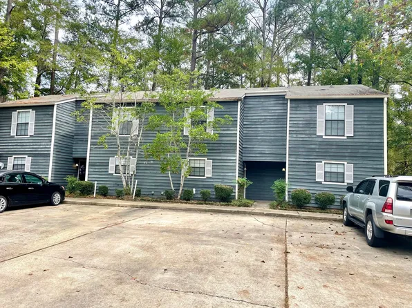 Bellegrove Condos, 100 Pine Lake Pl #115, Brandon, MS 39047