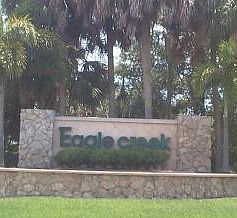 1st image of 730 SW Waterford Dr #402