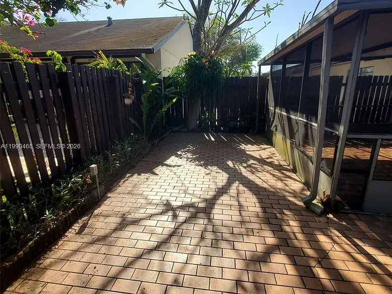 11269 SW 116th Ter #11269 — Photo 10
