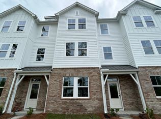 5108 Double Eagle Loop, Summerville, SC 29485