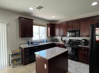 8039 Aztec Basin Ave, Las Vegas, NV 89131