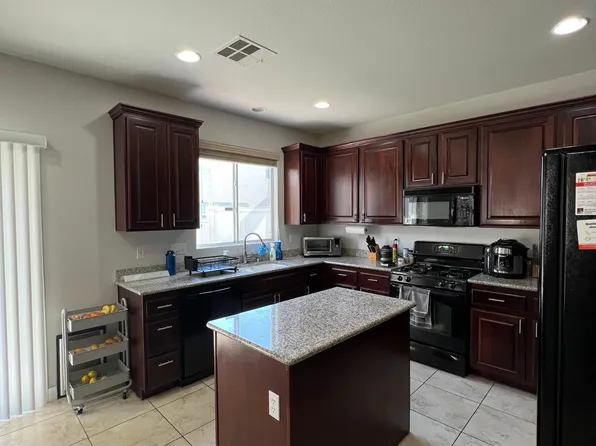 8039 Aztec Basin Ave, Las Vegas, NV 89131