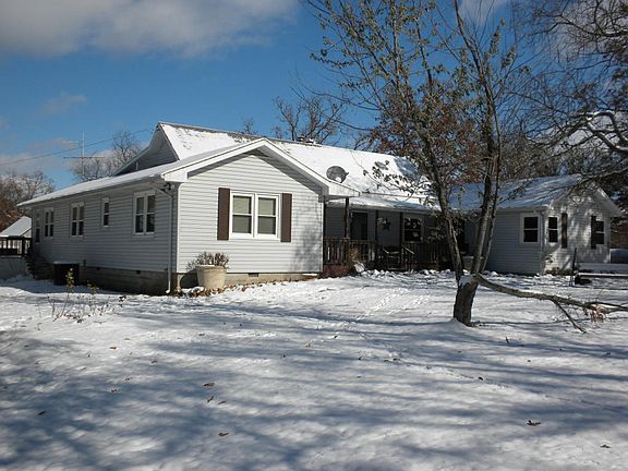 3rd image of 483 E Dade 96