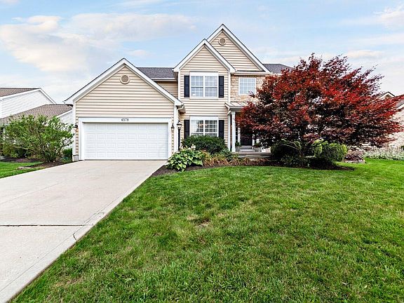3rd image of 4578 Glen Lakes Dr